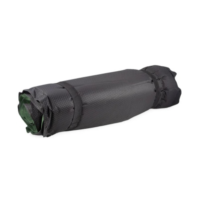 Ковер ADR WarmMat 5 (180х60х5см) olive23