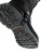 Гамаши VIKING Kanion 2 M (Black)28