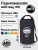 Гермомешок ADR WP Bag 60 (black