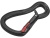 Карабин BlackDiamond Gridlock Magnetron Carabiner2 Карабин BlackDiamond Gridlock Magnetron Carabiner2