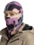 Балаклава Buff Thermonet Hinged Balaclava Beldar Orchid22