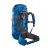 Рюкзак Tatonka YUKON 50+10 blue 1343.01021