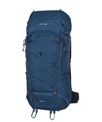 Рюкзак RedFox Light 60 V6 (т.синий)