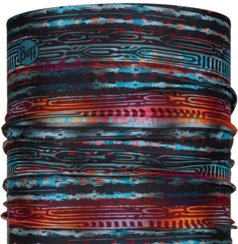 Бандана Buff Original Kumihimo Multi21