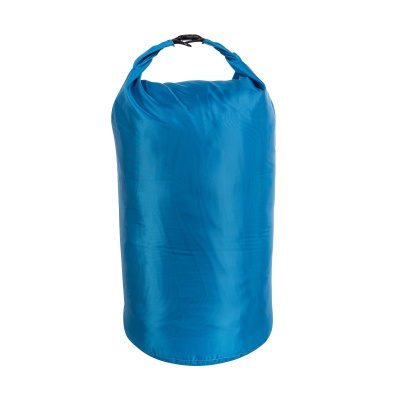 Набор гермомешков Tatonka DRY BAG SET 3 шт 3074.0012