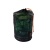 Система приготовления пищи FireMaple STAR X2 зеленая5
