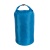 Набор гермомешков Tatonka DRY BAG SET 3 шт 3074.0012