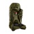 Рюкзак Tatonka BISON 120+15 olive 2