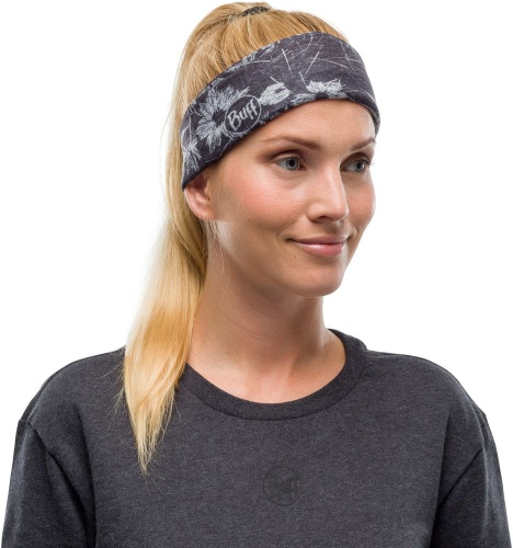 Бандана Buff Original Ayame Graphite21