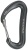 Комплект карабинов CAMP Dyon RACK PACK 6 шт11
