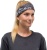 Бандана Buff Original Ayame Graphite21 Бандана Buff Original Ayame Graphite21