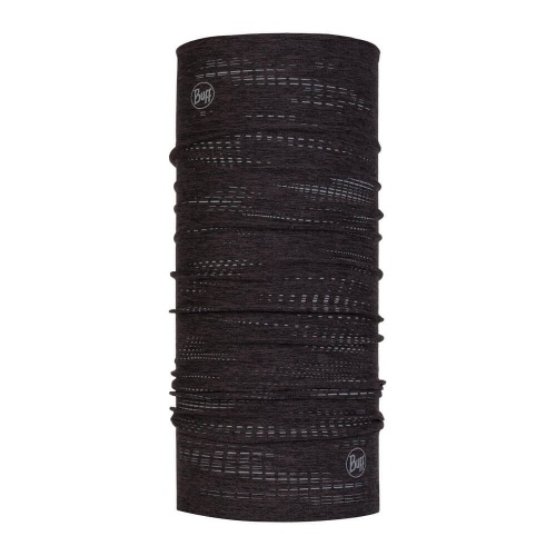 Бандана Buff Dryflx R-Black