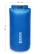 Гермомешок Bask легкий 130 (синий)21