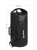 Гермомешок Bask WP Bag 40 V3 (черный)21