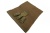 Подсумок для сброса магазинов Olive PH068G Подсумок для сброса магазинов Olive PH068G