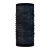 Бандана Buff Reversible Polar Blossom Grey