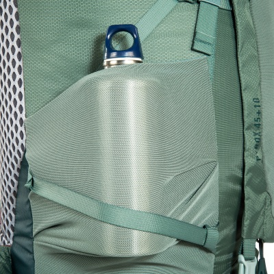 Рюкзак Tatonka PYROX 45+10 sage green 1424.28631