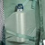 Рюкзак Tatonka PYROX 45+10 sage green 1424.28631 Рюкзак Tatonka PYROX 45+10 sage green 1424.28631