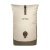 Рюкзак Tatonka GRIP ROLLTOP PACK brown rice curve 1698.28723 Рюкзак Tatonka GRIP ROLLTOP PACK brown rice curve 1698.28723