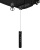 Гамаши VIKING Kanion 2 M (Black)23