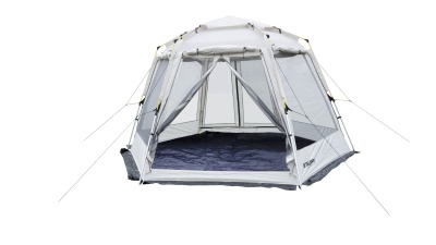 Палатка Talberg ARBOUR auto Sahara22