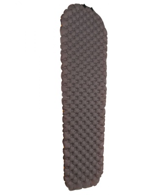 Коврик RedFox SC Air mat (янтарь)23