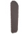 Коврик RedFox SC Air mat (янтарь)23 Коврик RedFox SC Air mat (янтарь)23