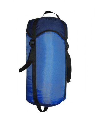 Компрессионный мешок Terra 20л