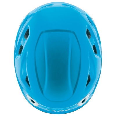 Каска CAMP Storm, размер 1, Grey22