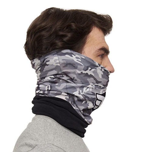 Бандана Buff Polar Fairy Snow Night Blue25