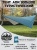 Тент ADR 3x3 (silver/light blue)10 Тент ADR 3x3 (silver/light blue)10