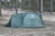 Палатка Talberg CAMPI 5 green4 Палатка Talberg CAMPI 5 green4