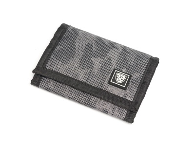 Кошелек КХЛ 28249 - Магазин снаряжения для активного отдыха «Адреналин спорт».