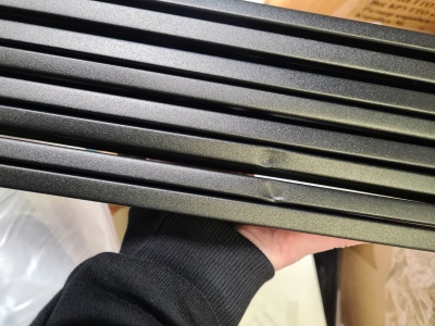 Стол туристический ADR Camping Light Roll УЦЕНКА 222