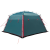 Палатка BTrace Camp4