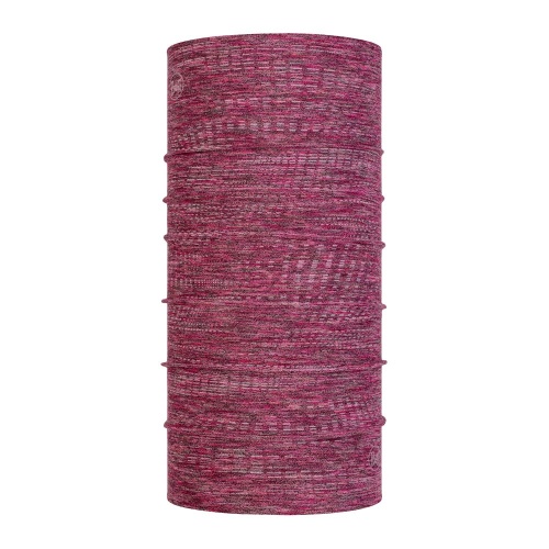 Бандана Buff Dryflx R-Fuchsia