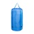 Компрессионный мешок Tatonka COMPRESSION SACK 18 blue 3256.01021