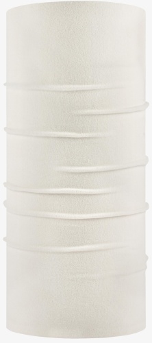 Бандана Buff Polar Reversible Geicy Cru22