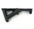 Рукоять тактическая CYMA HY157 AFG Magpul