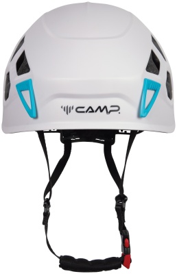 Каска CAMP Ikon Nova, S, Jade green21