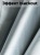 Тент ADR 3x3 (silver/light blue)14 Тент ADR 3x3 (silver/light blue)14