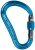 Карабин CAMP Atom Lock, Blue22 Карабин CAMP Atom Lock, Blue22
