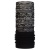 Бандана Buff National Geographic Polar Zendai Black Бандана Buff National Geographic Polar Zendai Black