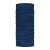 Бандана Buff Dryflx R-Blue