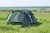 Палатка Talberg ATOL 3 green993