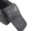 Сумка-баул тактическая ADR Duffel bag 35L CH-223 Black25