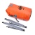 Герморюкзак ADR 30 (orange)28