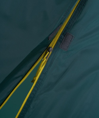 Палатка RedFox Trekking Fox 3 _24