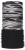 Бандана Buff Polar Aloft Grey Бандана Buff Polar Aloft Grey