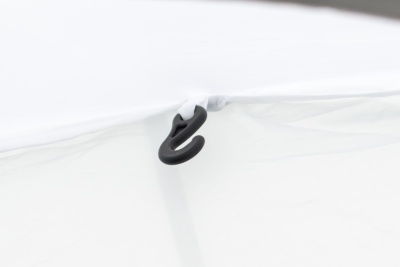 Палатка Talberg EXPLORER 2 green39